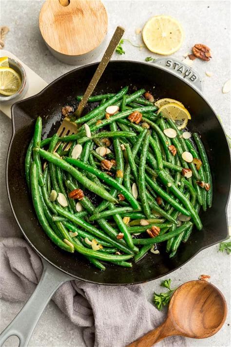sauteed-green-beans-life-made-sweeter image