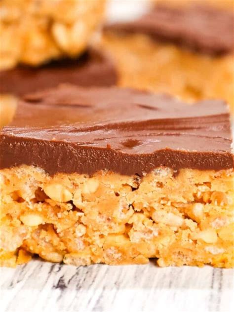 peanut-butter-crunch-bars-this-is-not-diet-food image
