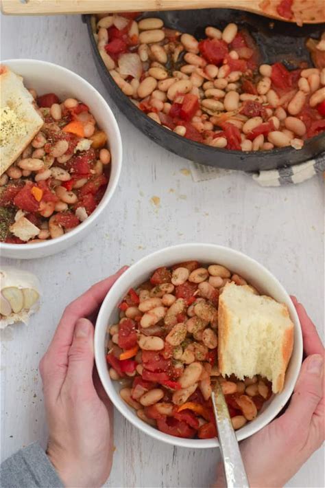 the-best-vegan-cannellini-beans-recipe-aka-pizza-beans image