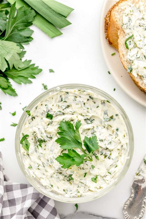herb-butter-spread-10-minutes-of-prep-life-made image