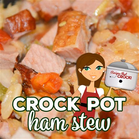 crock-pot-ham-stew-low-carb-recipes-that-crock image