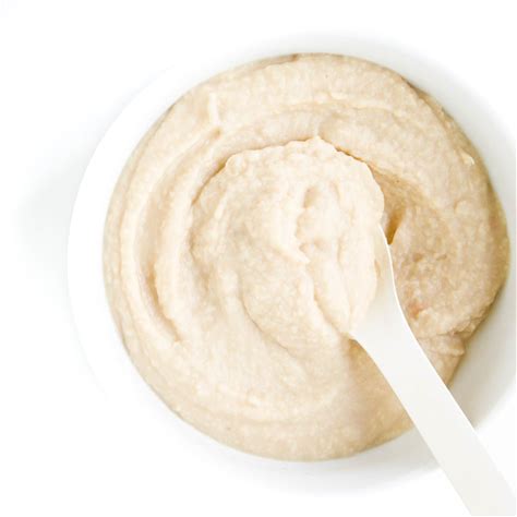 white-bean-puree-healthy-little-foodies image