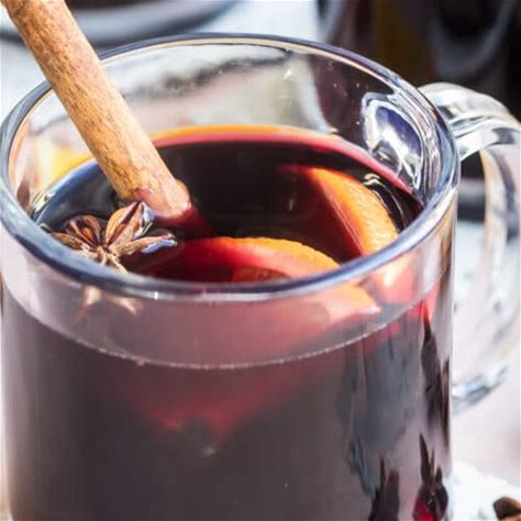 mulled-wine-culinary-hill image
