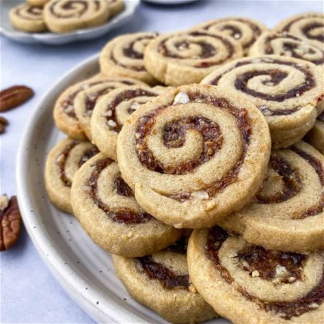 date-pinwheel-cookies-live-to-sweet image