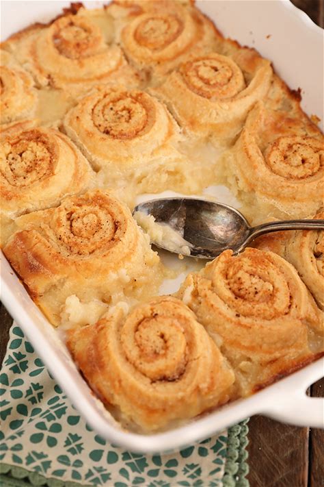old-fashioned-butter-rolls-southern-bite image