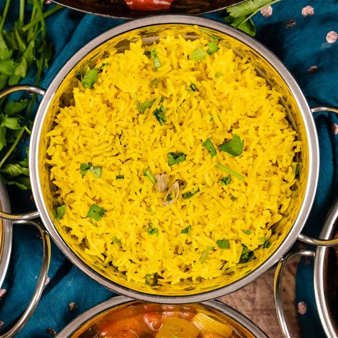 how-to-make-pilau-rice-indian-side-dish-recipe-by image