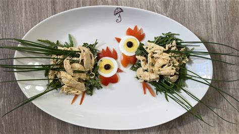 chicken-salad-jacques-pepin image