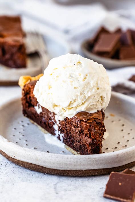 brownie-pie-pies-and-tacos image