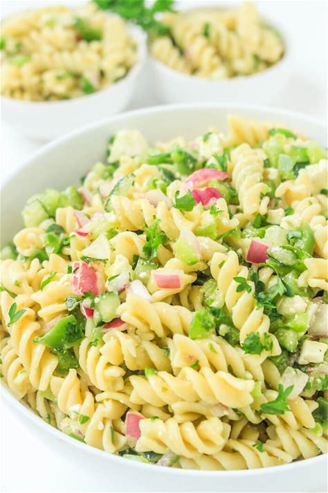 easy-pasta-salad-recipe-with-feta-parsley-and image