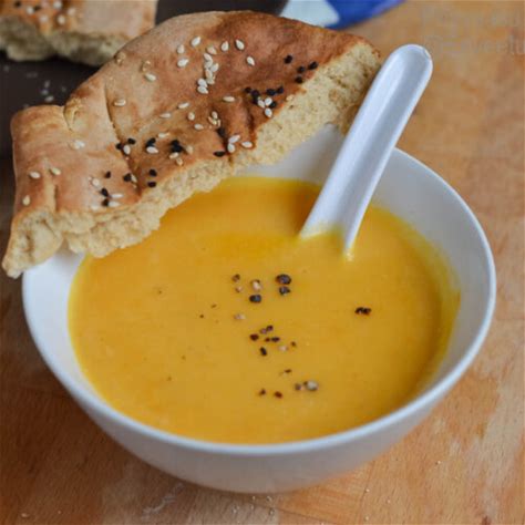potato-carrot-soup-pressure-cooker-recipe-i image