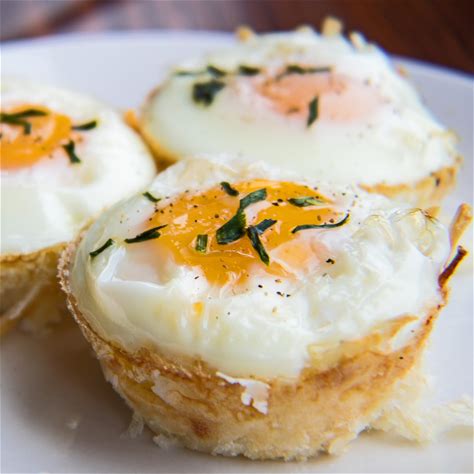 hash-brown-egg-cups-bake-it-with-love image