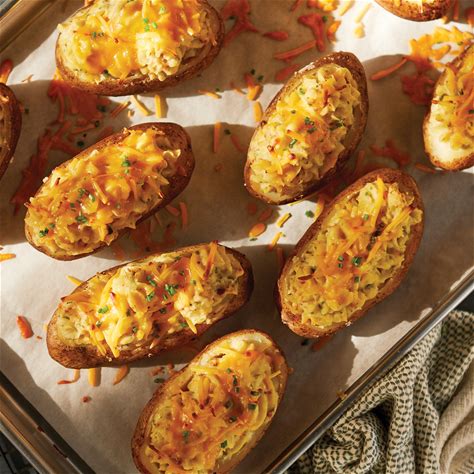 jalapeo-popper-twice-baked-potatoes-recipe-from-h image