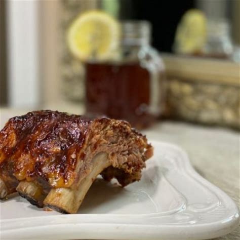 how-to-make-fall-off-the-bone-baby-back-ribs-in-the image