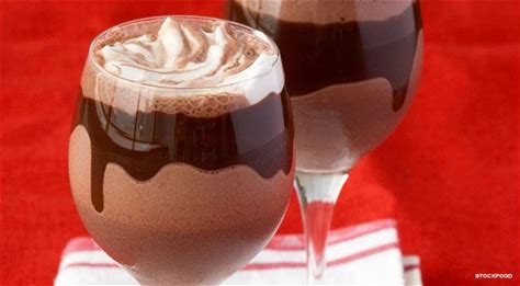 chocolate-ice-cream-with-amarula-fine-dining-lovers image