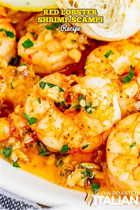 red-lobster-shrimp-scampi-recipe-the-slow image