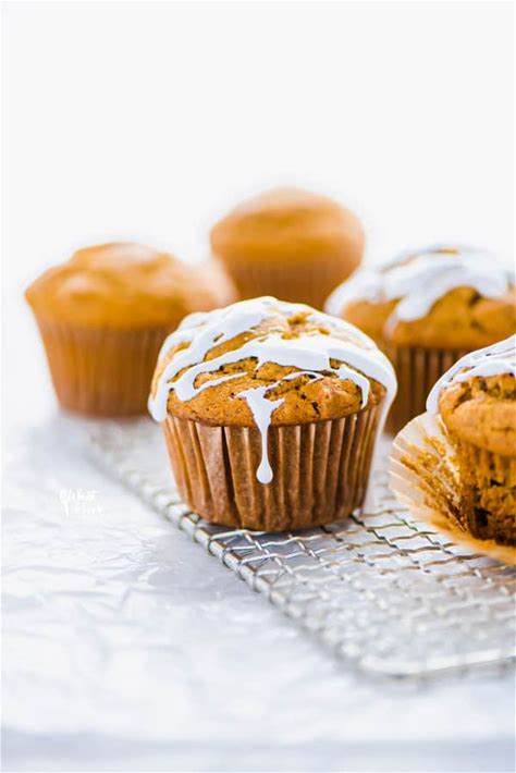 gluten-free-sweet-potato-muffins-what-the-fork image