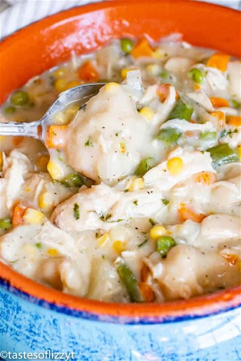 chicken-and-dumplings-recipe-how-to-make image