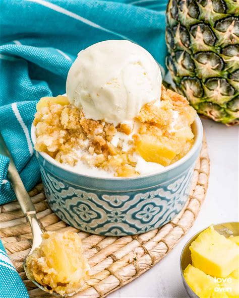 pineapple-dump-cake-love-from-the-oven image