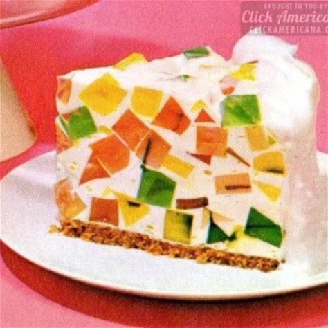 jell-o-crown-jewelwindow-glass-retro-desserts-click image