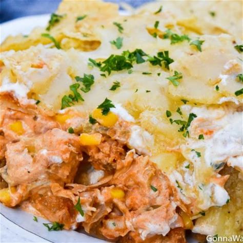 mexican-chicken-casserole-gonna-want-seconds image