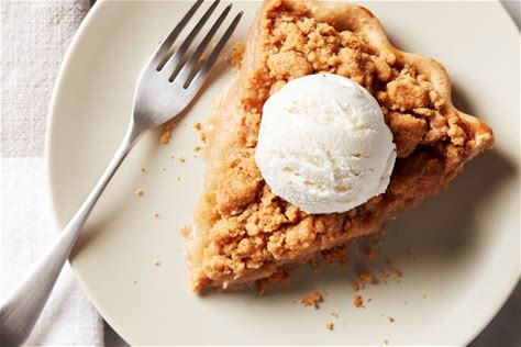how-to-make-dutch-apple-pie-an-easy-classic image