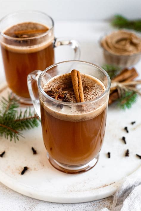 spiced-homemade-hot-buttered-rum-fork-in-the image