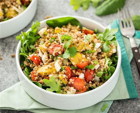 roasted-buckwheat-salad-forks-over-knives image