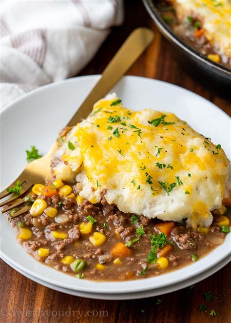 ground-beef-cottage-pie-recipe-i-wash-you-dry image