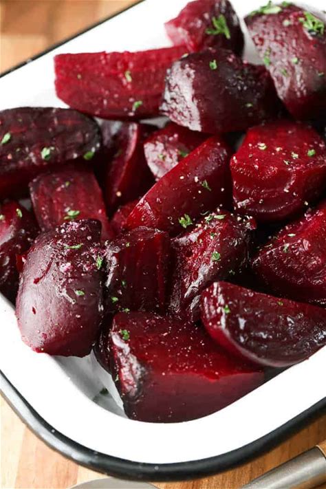 easy-roasted-beets-spend-with-pennies image