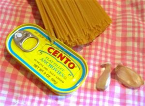 spaghetti-aglio-e-olio-with-anchovies-keys-to-the image