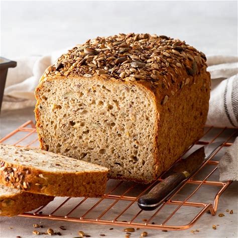 gluten-free-seeded-loaf-mixed-seed-bread-the image