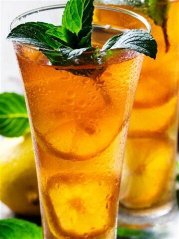 13-best-sweet-tea-vodka-cocktails-to-level-up-your image