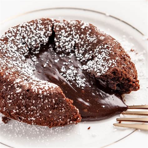 the-best-chocolate-lava-cake-sugar-geek-show image