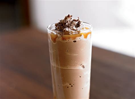 healthy-starbucks-caramel-frappuccino image