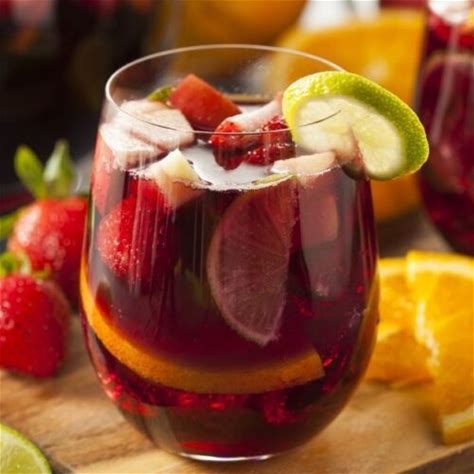 17-best-sangria-recipes-perfect-for-summer-insanely image