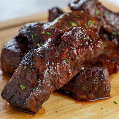 air-fryer-boneless-country-style-beef-ribs-bake-it image
