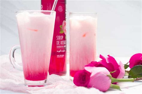 iced-bandung-recipe-how-to-make-singapore-rose image
