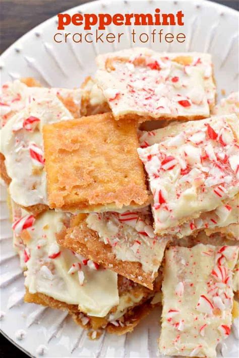 peppermint-cracker-toffee-shugary-sweets image