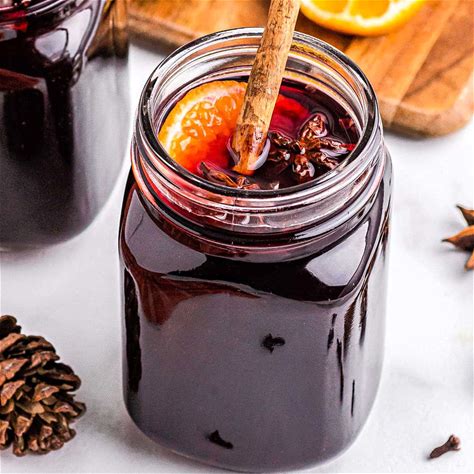the-best-mulled-wine-crockpot-or-stovetop-mom image