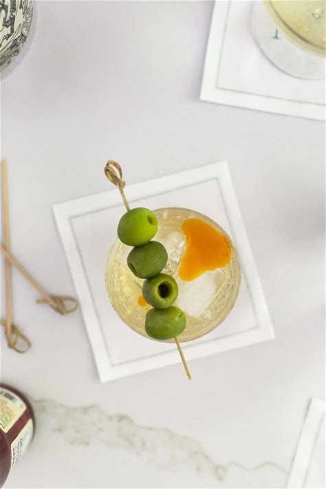 dirty-martini-recipe-with-tequila-sugar-and-charm image