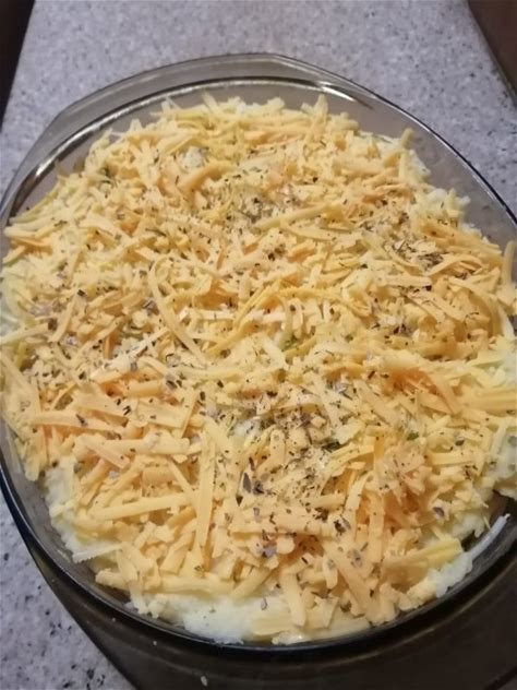 mince-pasta-casserole-recipe-by-naseema-khan-zulfis image