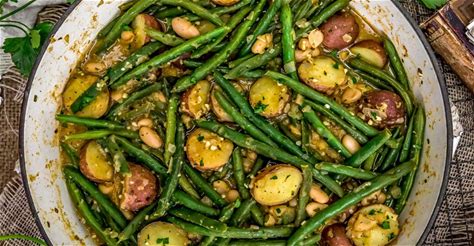 country-ranch-green-beans-and-potatoes-center-for image