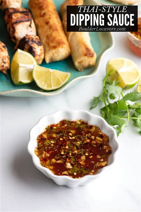 thai-style-dipping-sauce-recipe-sweet-tangy image