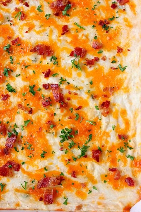 cheesy-mashed-potato-casserole-crunchy-creamy image