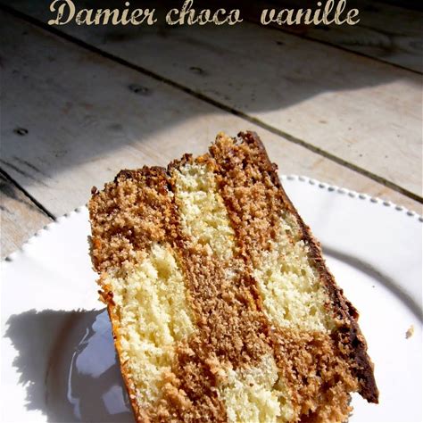 chocolate-checkerboard-cake-recipe-yummly image