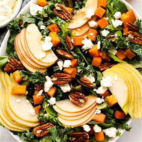 fall-harvest-salad-joyous-apron image