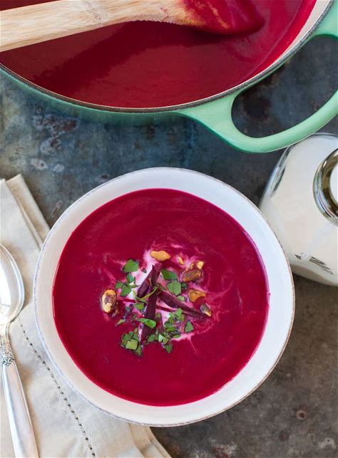 beet-ginger-and-coconut-soup-marin-mama-cooks image