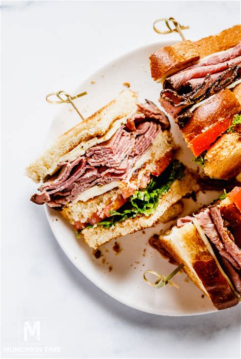 roast-beef-sandwich-recipe-munchkin-time image
