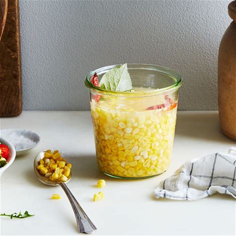 best-pickled-corn-recipe-how-to-make-pickled-corn image