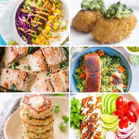 19-easy-paleo-fish-recipes-for-the-whole-family image
